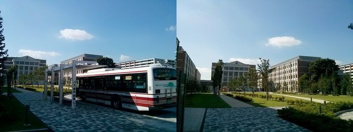 d0051601_18272644.jpg