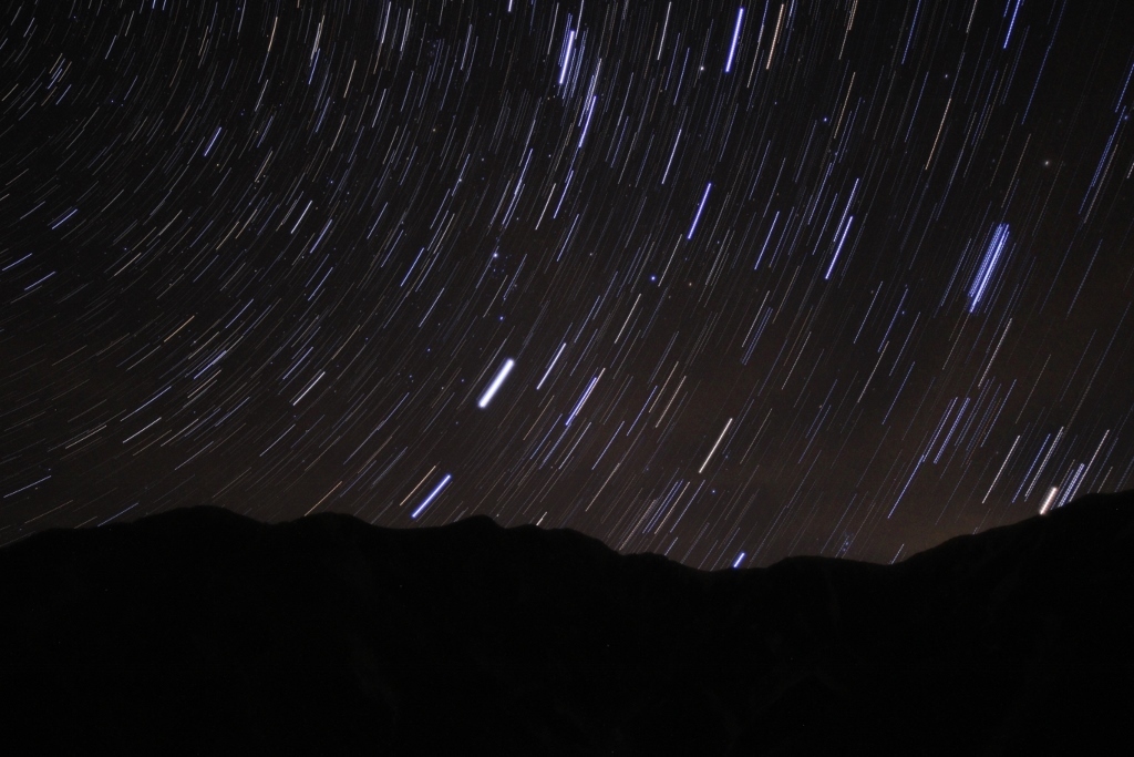 e0257101_04192301.jpg