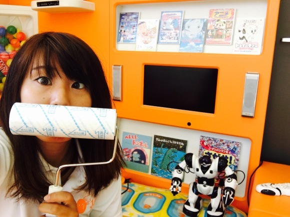 10月1日(日)☆しまブログ(゚ω゚)本日納車2台♪♪ TOMMYアウトレット(●ゝω・)ノ_b0127002_15363553.jpg