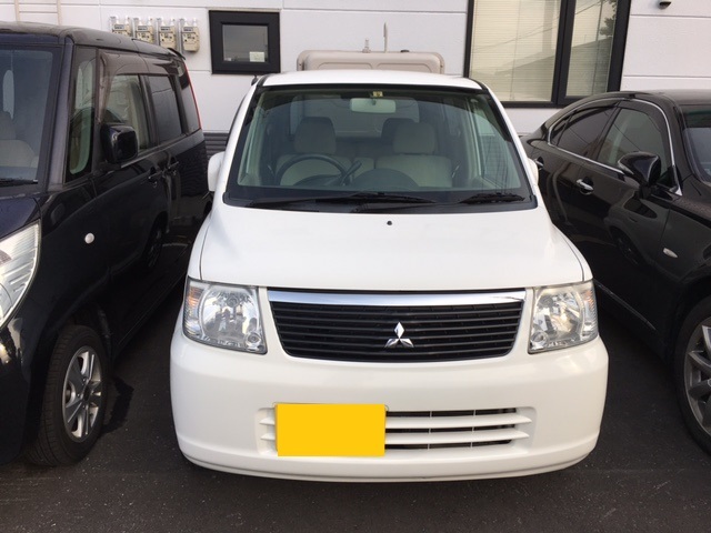 10月1日(日)☆しまブログ(゚ω゚)本日納車2台♪♪ TOMMYアウトレット(●ゝω・)ノ_b0127002_16095181.jpg