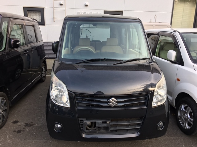10月1日(日)☆しまブログ(゚ω゚)本日納車2台♪♪ TOMMYアウトレット(●ゝω・)ノ_b0127002_16140764.jpg