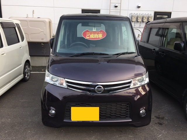 10月1日(日)☆しまブログ(゚ω゚)本日納車2台♪♪ TOMMYアウトレット(●ゝω・)ノ_b0127002_16143136.jpg