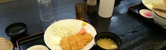 f0266202_10074026.jpg