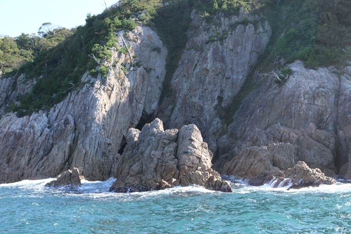 a0123003_12204433.jpg