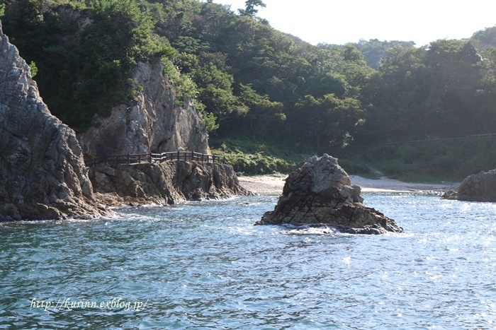 a0123003_12312049.jpg