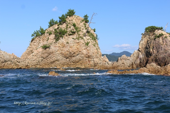 a0123003_12320770.jpg