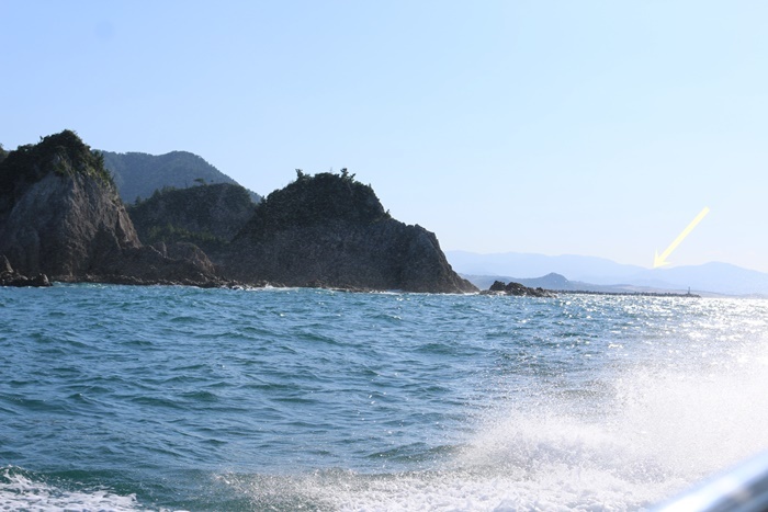 a0123003_12501861.jpg