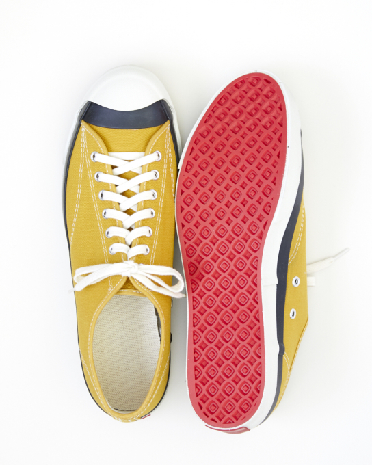 toast footwear & eye gear \"JAM\" ご紹介とご予約案内_d0121303_18344962.jpg
