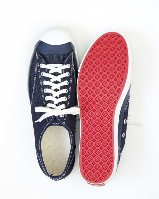toast footwear & eye gear \"JAM\" ご紹介とご予約案内_d0121303_18345539.jpg