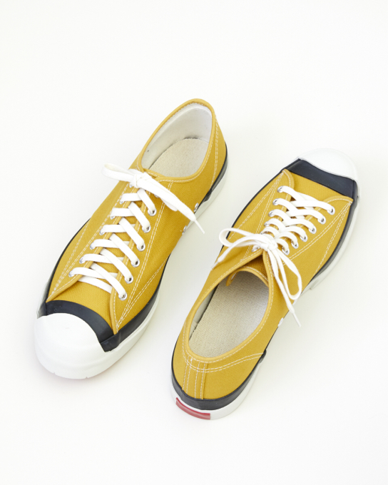 toast footwear & eye gear \"JAM\" ご紹介とご予約案内_d0121303_18385737.jpg