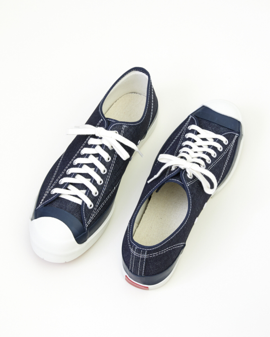 toast footwear & eye gear \"JAM\" ご紹介とご予約案内_d0121303_18390373.jpg