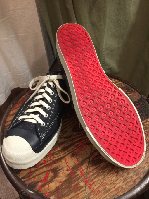 toast footwear & eye gear \"JAM\" ご紹介とご予約案内_d0121303_18413161.jpg