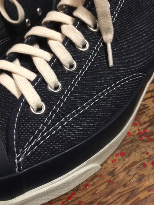 toast footwear & eye gear \"JAM\" ご紹介とご予約案内_d0121303_18413171.jpg
