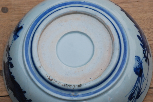 d0359503_18332500.jpg