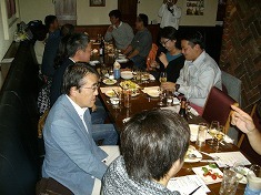 f0055803_13332584.jpg