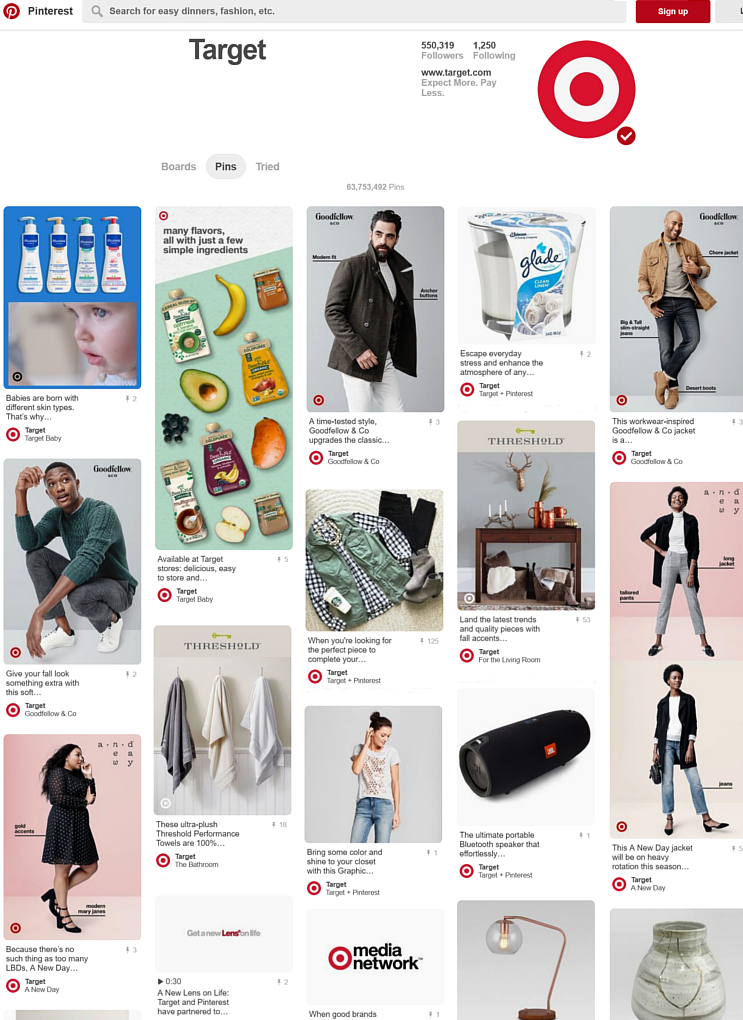 2017年、Target、eBay、ASOS…米国小売業界にヴィジュアル検索（Visual Search）の波⁈_b0007805_7311057.jpg