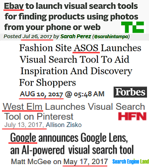 2017年、Target、eBay、ASOS…米国小売業界にヴィジュアル検索(Visual Search)の波⁈_b0007805_8391575.jpg