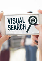 2017年、Target、eBay、ASOS…米国小売業界にヴィジュアル検索(Visual Search)の波⁈_b0007805_8503019.jpg
