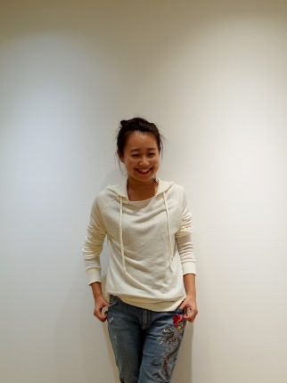 b0122805_9391755.jpg