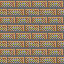 BG-Cell_Block+Weathering - 8枚_c0351105_838269.png