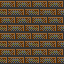 BG-Cell_Block+Weathering - 8枚_c0351105_8383388.png