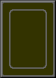 BG-Cell_Block+Weathering - 8枚_c0351105_8402649.png