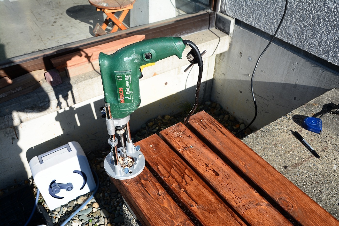 a0248508_15240445.jpg