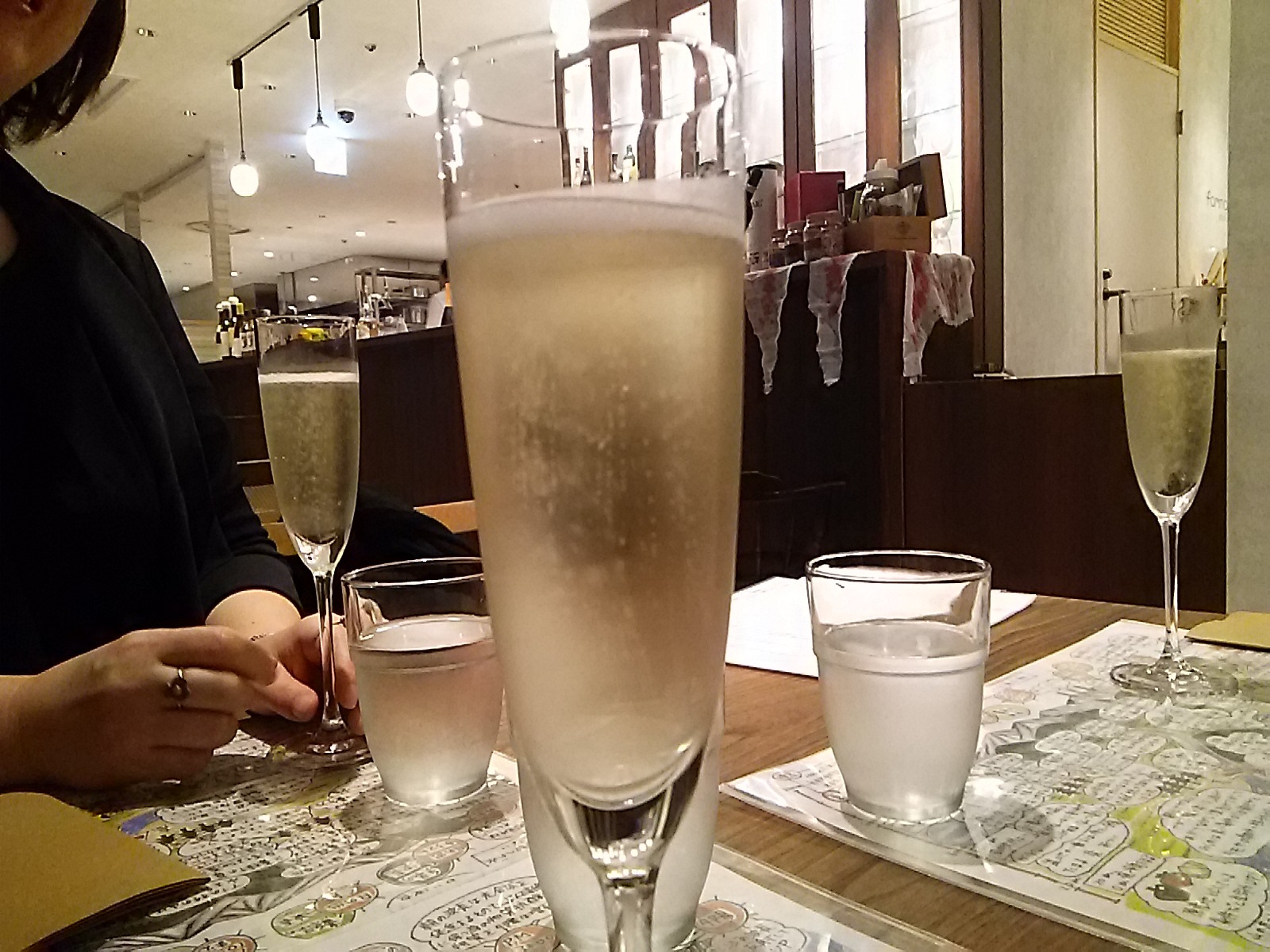 f0024708_00123540.jpg