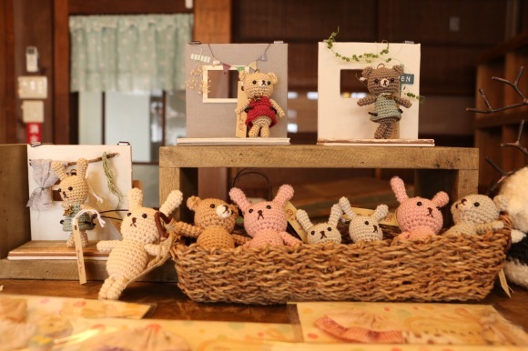 新商品ぞくぞく入荷♪_f0321908_12135304.jpg