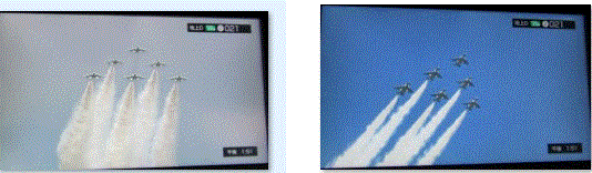 f0231709_00042930.gif