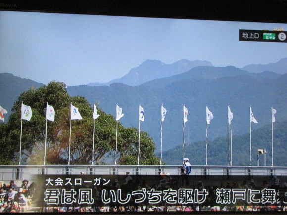f0231709_00165057.jpg