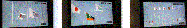 f0231709_00251399.gif