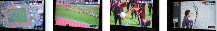 f0231709_00313156.gif