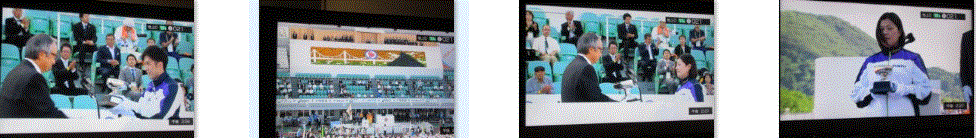 f0231709_00380074.gif