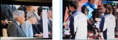 f0231709_00381673.gif