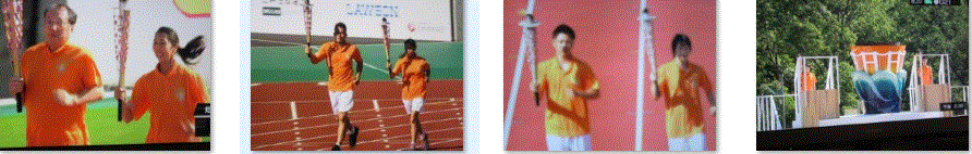f0231709_00432413.gif
