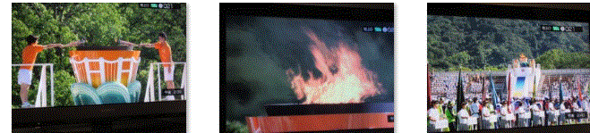 f0231709_00441755.gif