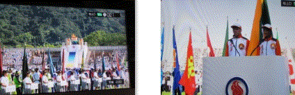 f0231709_00444854.gif