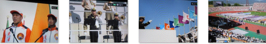 f0231709_00450420.gif
