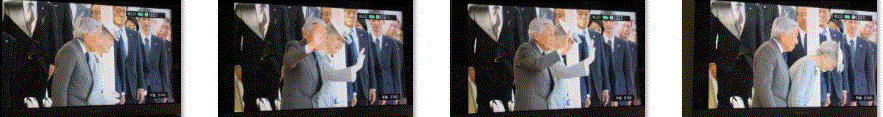 f0231709_00474298.gif