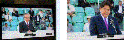 f0231709_01443278.gif