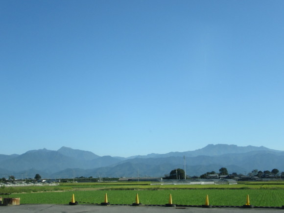 f0231709_02094106.jpg