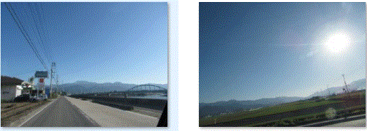 f0231709_02133962.gif