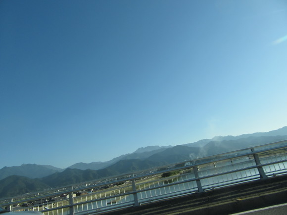 f0231709_02142959.jpg