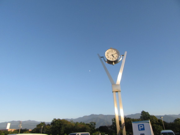 f0231709_02204726.jpg