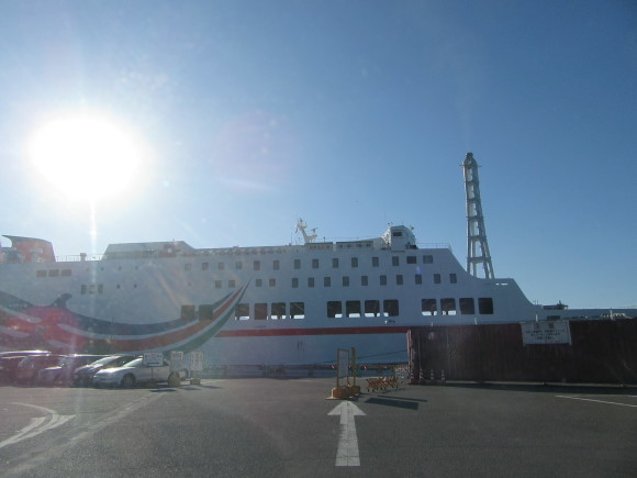 f0231709_03091813.jpg