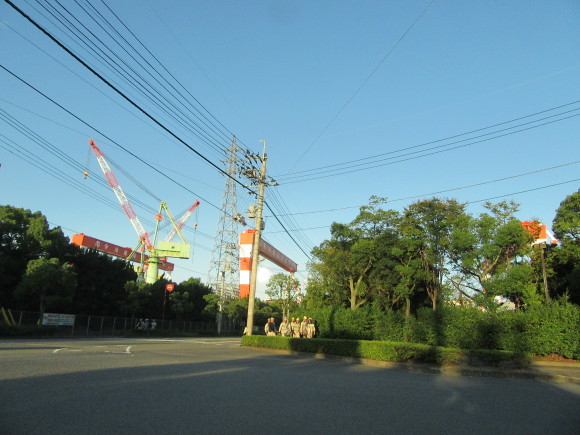 f0231709_03113512.jpg