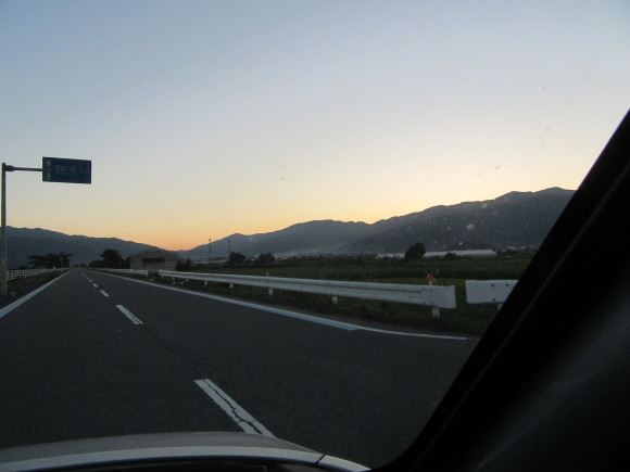 f0231709_03130884.jpg