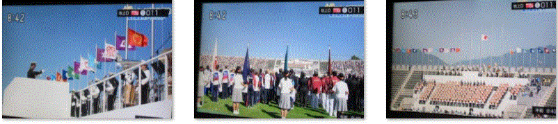 f0231709_09020896.gif