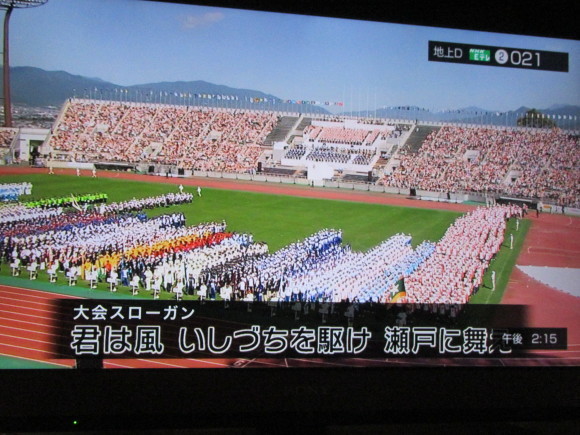 f0231709_09115384.jpg